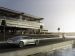 Aston Martin DB9 2013 Picture #44